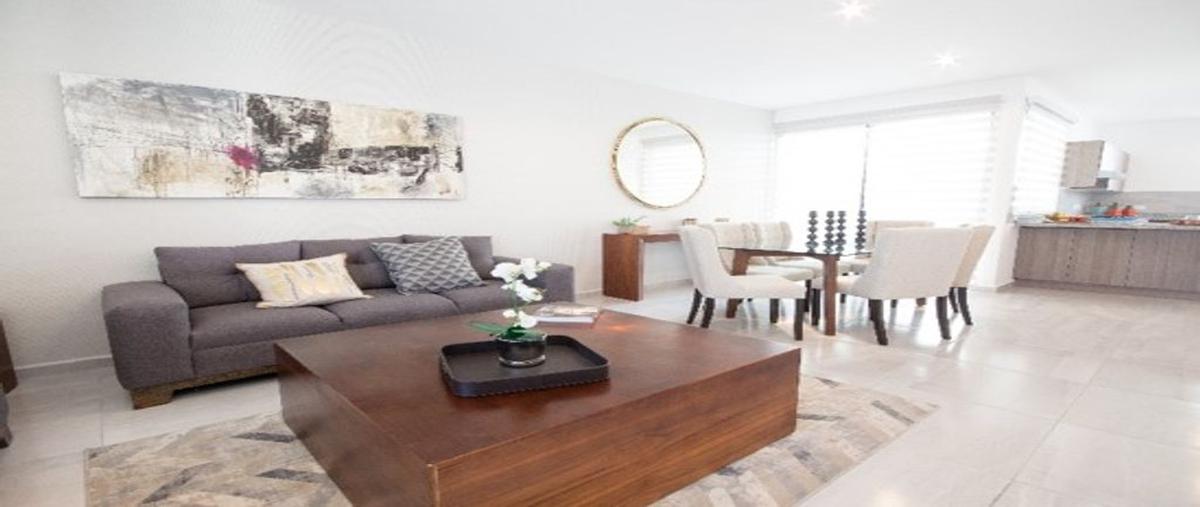 Foto de casa en venta en paseo de las pitayas 32, desarrollo habitacional zibata, el marqués, querétaro, 0 No. 05
