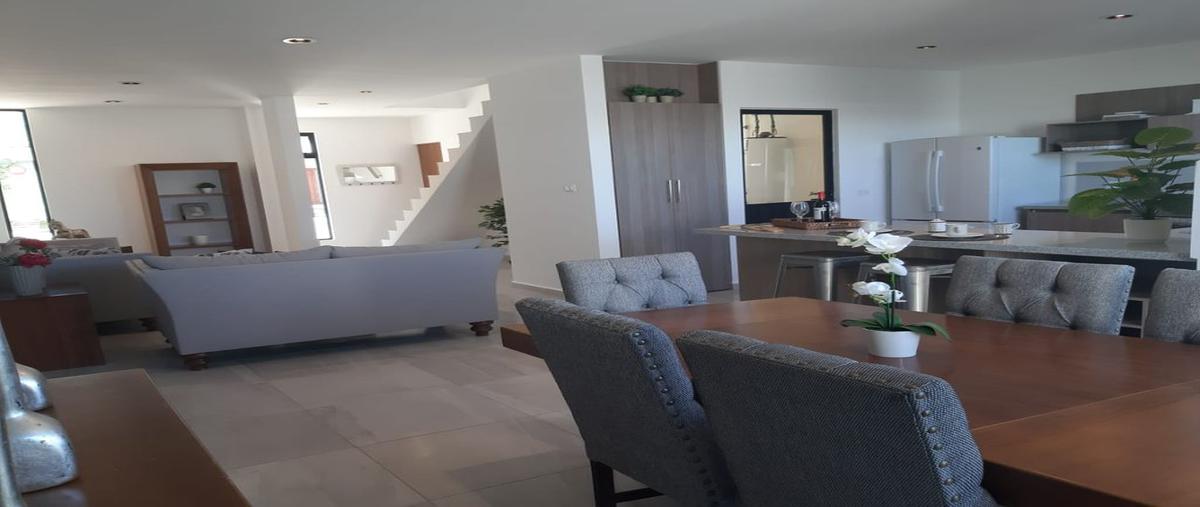 Foto de casa en venta en paseo de las pitayas 32, desarrollo habitacional zibata, el marqués, querétaro, 19729773 No. 03