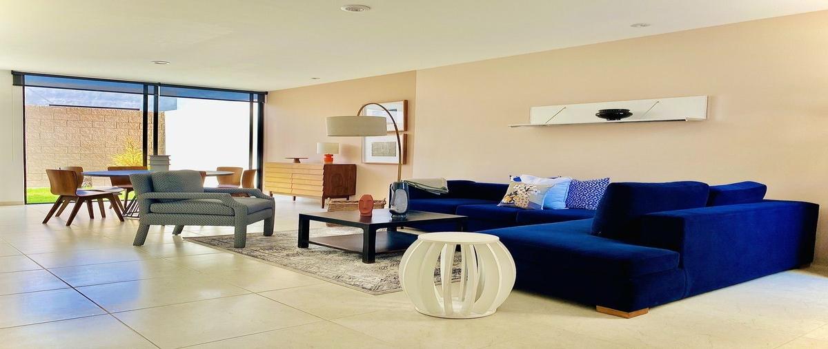 Foto de casa en venta en paseo de las pitayas , zibatá, el marqués, querétaro, 27112690 No. 04