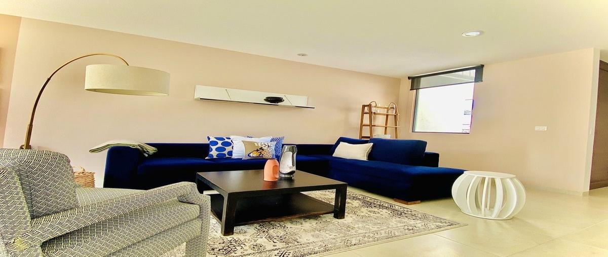 Foto de casa en venta en paseo de las pitayas , zibatá, el marqués, querétaro, 27112690 No. 05