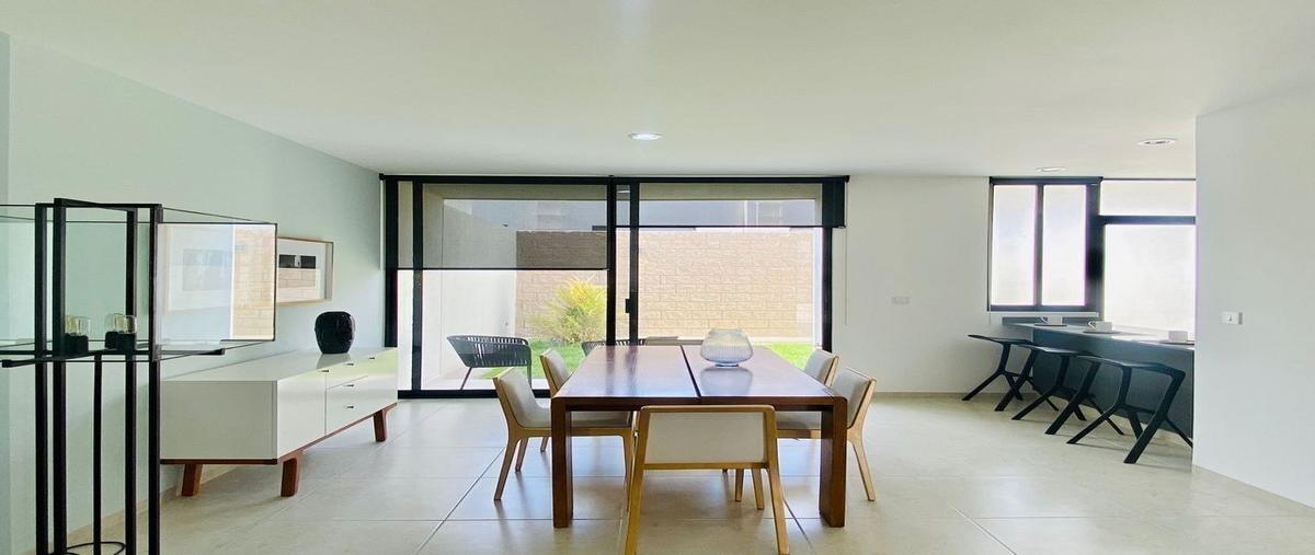 Foto de casa en paseo de las pitayas , zibatá, el marqués, querétaro, 27112696 foto 01 Foto de casa en venta en paseo de las pitayas , zibatá, el marqués, querétaro, 27112696 No. 01