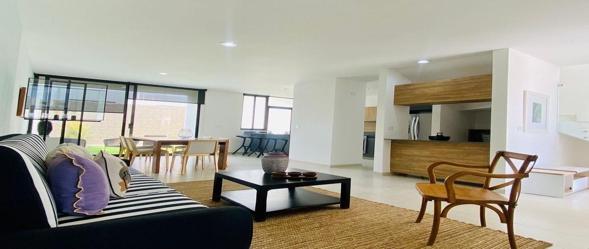 Foto de casa en paseo de las pitayas , zibatá, el marqués, querétaro, 27112696 foto 02 Foto de casa en venta en paseo de las pitayas , zibatá, el marqués, querétaro, 27112696 No. 02