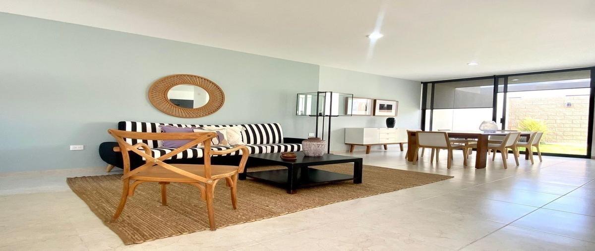 Foto de casa en paseo de las pitayas , zibatá, el marqués, querétaro, 27112696 foto 04 Foto de casa en venta en paseo de las pitayas , zibatá, el marqués, querétaro, 27112696 No. 04