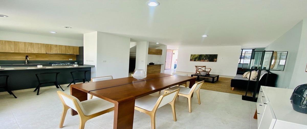 Foto de casa en paseo de las pitayas , zibatá, el marqués, querétaro, 27112696 foto 05 Foto de casa en venta en paseo de las pitayas , zibatá, el marqués, querétaro, 27112696 No. 05