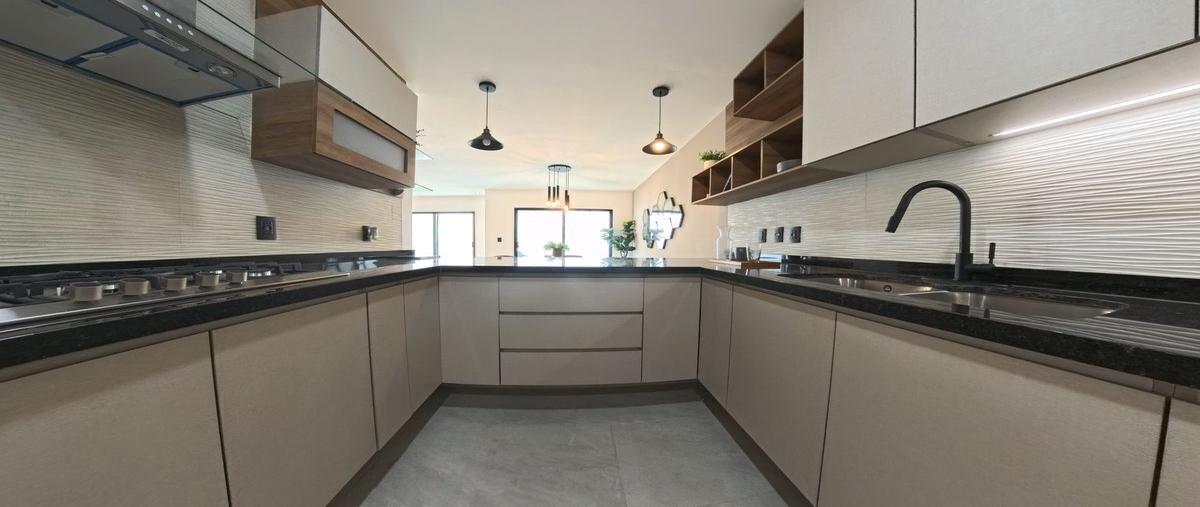 Foto de casa en venta en paseo de las pitayas , zibatá, el marqués, querétaro, 28441517 No. 04