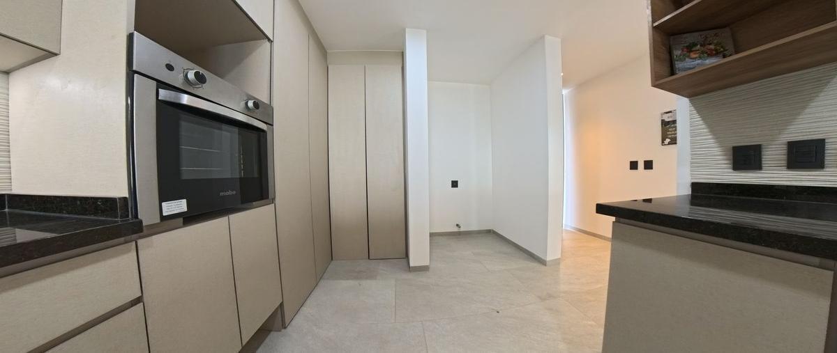 Foto de casa en venta en paseo de las pitayas , zibatá, el marqués, querétaro, 28441517 No. 05