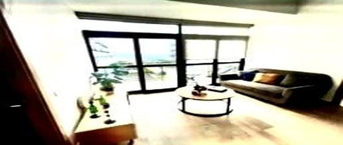 Foto de departamento en renta en paseo de las pithayas 1, zibatá, el marqués, querétaro, 27946240 No. 03