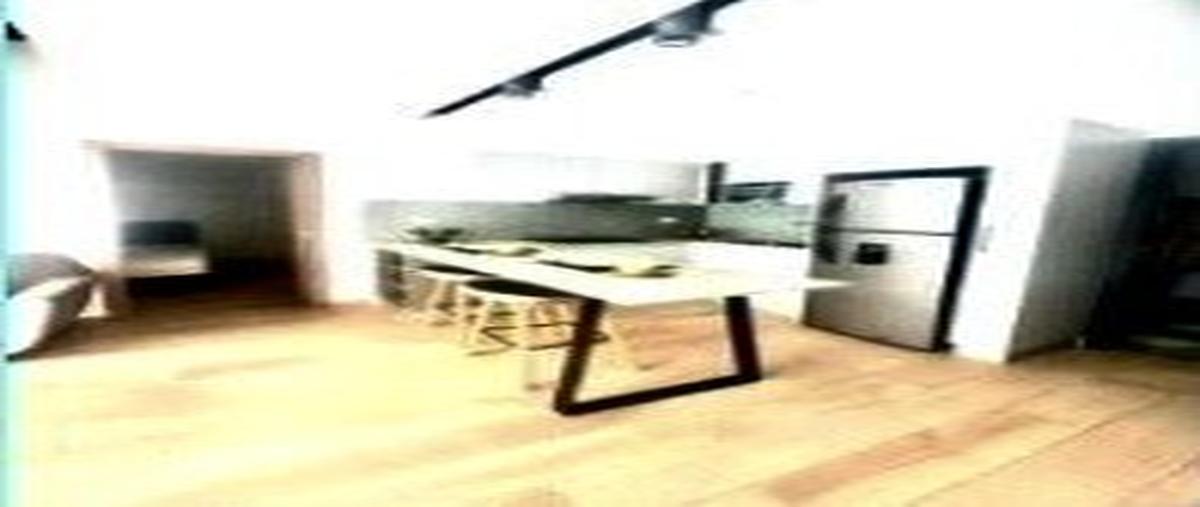 Foto de departamento en renta en paseo de las pithayas 1, zibatá, el marqués, querétaro, 27946240 No. 04