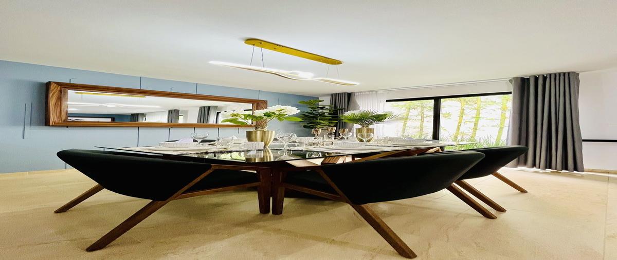 Foto de casa en venta en paseo de las pithayas , zibatá, el marqués, querétaro, 29365961 No. 05