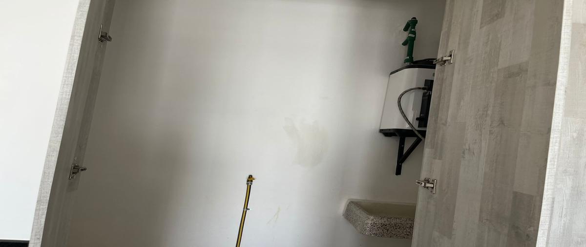 Foto de departamento en renta en paseo de las pithayas , zibatá, el marqués, querétaro, 0 No. 04