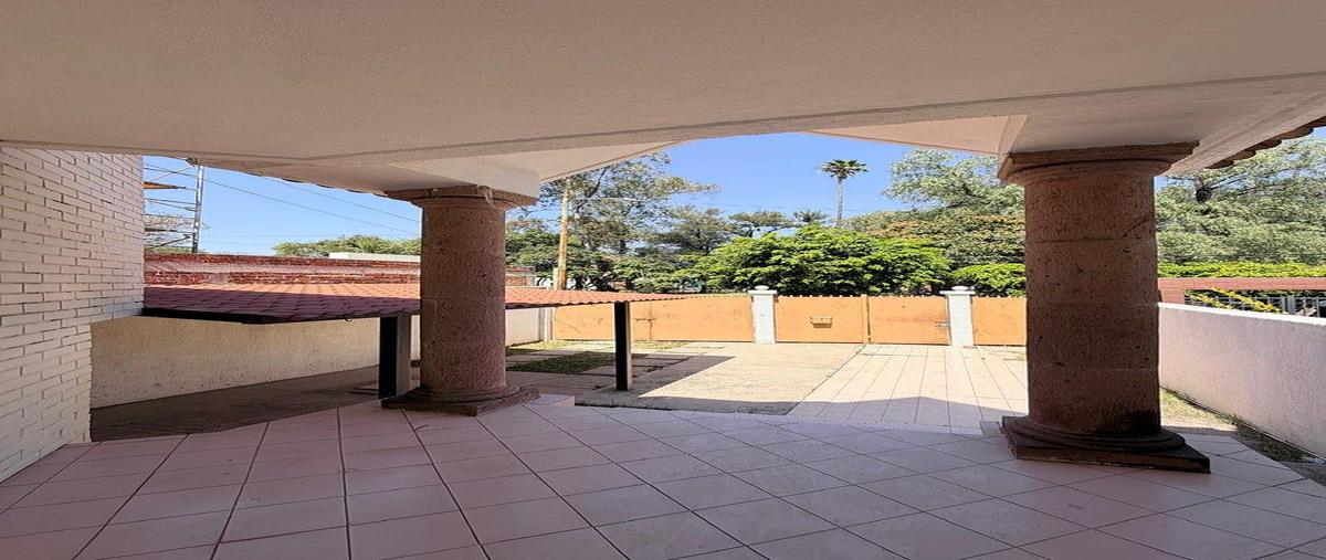 Foto de casa en venta en paseo de las plazas. , las plazas, irapuato, guanajuato, 0 No. 03