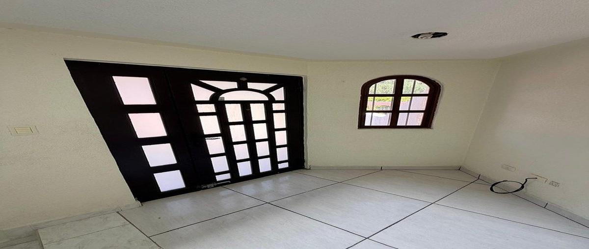 Foto de casa en venta en paseo de las plazas. , las plazas, irapuato, guanajuato, 0 No. 04