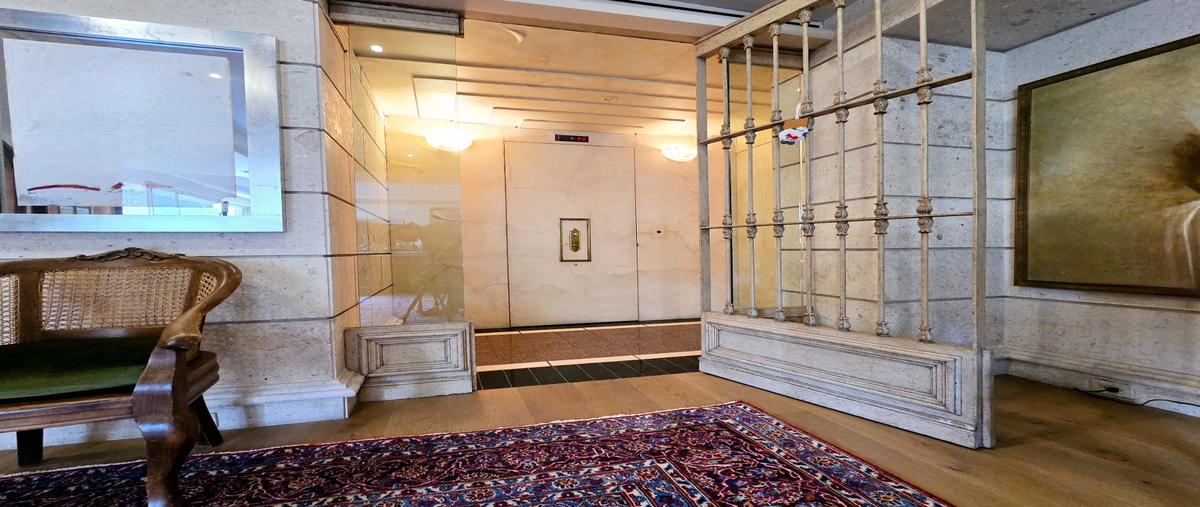Foto de departamento en venta en paseo de las primaveras , bosques de las lomas, cuajimalpa de morelos, df / cdmx, 29764668 No. 05