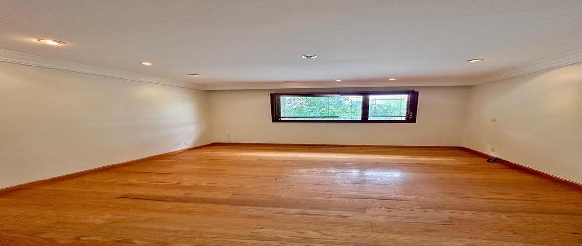 Foto de casa en venta en paseo de las primaveras , bosques de las lomas, cuajimalpa de morelos, df / cdmx, 0 No. 05