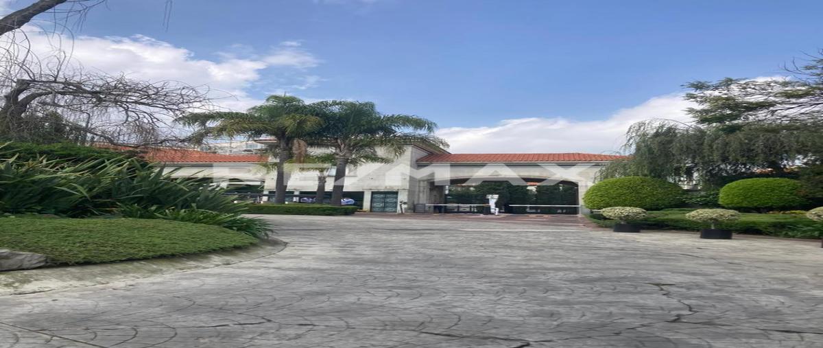 Foto de casa en venta en paseo de las primaveras , bosques de las lomas, cuajimalpa de morelos, df / cdmx, 0 No. 03