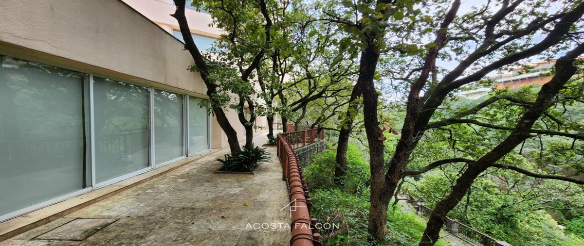 Foto de departamento en venta en paseo de las primaveras , bosques de las lomas, cuajimalpa de morelos, df / cdmx, 31544138 No. 03