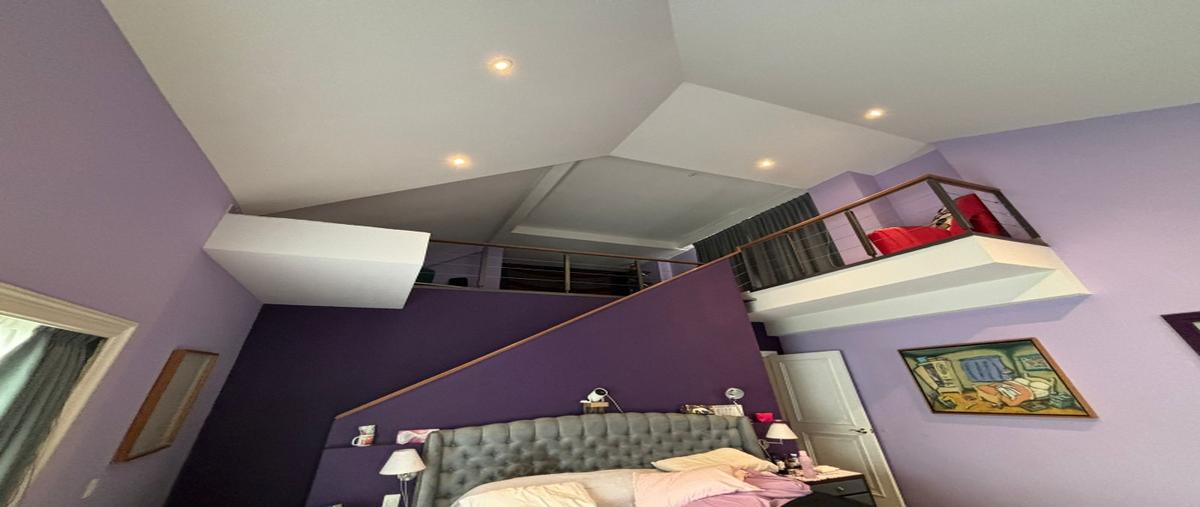 Foto de casa en condominio en venta en paseo de las primaveras , lomas de vista hermosa, cuajimalpa de morelos, df / cdmx, 28025905 No. 07