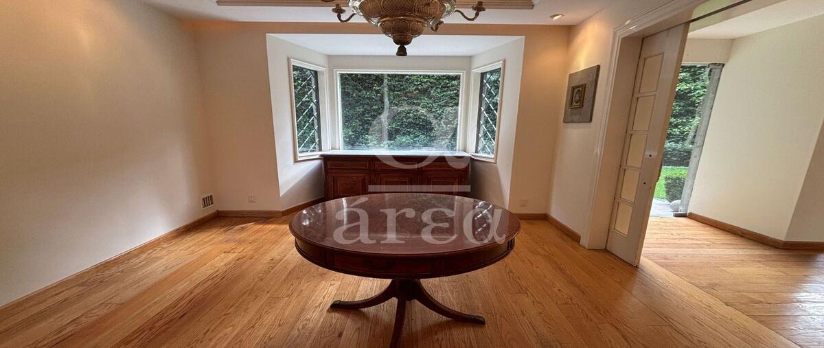 Foto de casa en venta en paseo de las primaveras , lomas de vista hermosa, cuajimalpa de morelos, df / cdmx, 30726559 No. 03