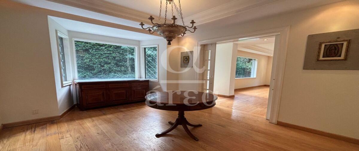 Foto de casa en venta en paseo de las primaveras , lomas de vista hermosa, cuajimalpa de morelos, df / cdmx, 30735522 No. 05