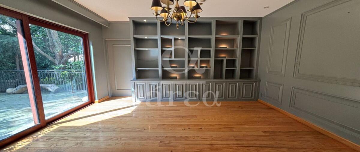 Foto de casa en venta en paseo de las primaveras , lomas de vista hermosa, cuajimalpa de morelos, df / cdmx, 30735522 No. 06