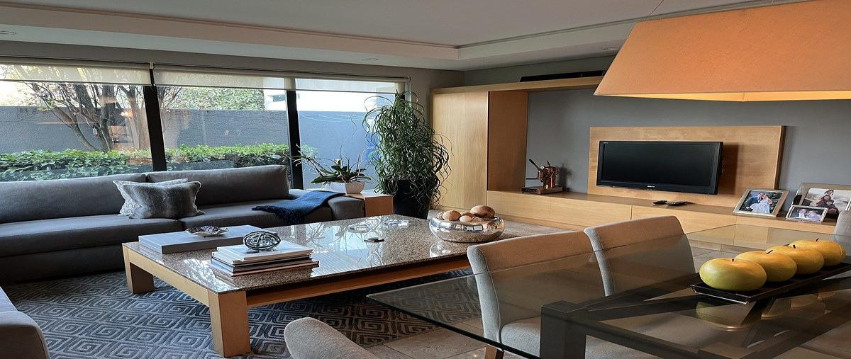 Foto de casa en paseo de las primaveras , lomas de vista hermosa, cuajimalpa de morelos, df / cdmx, 0 foto 01 Foto de casa en venta en paseo de las primaveras , lomas de vista hermosa, cuajimalpa de morelos, df / cdmx, 0 No. 01