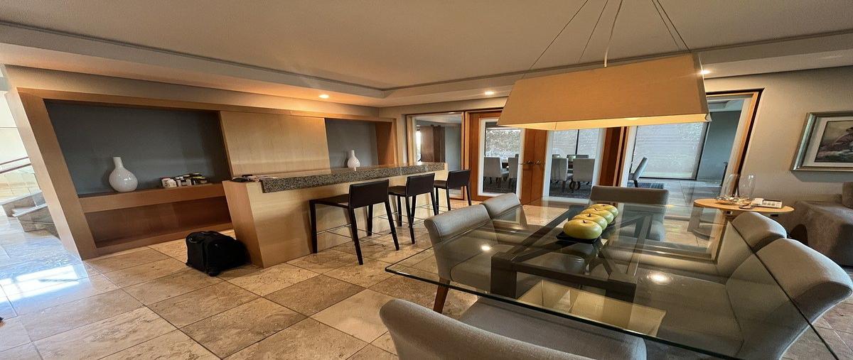 Foto de casa en paseo de las primaveras , lomas de vista hermosa, cuajimalpa de morelos, df / cdmx, 0 foto 02 Foto de casa en venta en paseo de las primaveras , lomas de vista hermosa, cuajimalpa de morelos, df / cdmx, 0 No. 02