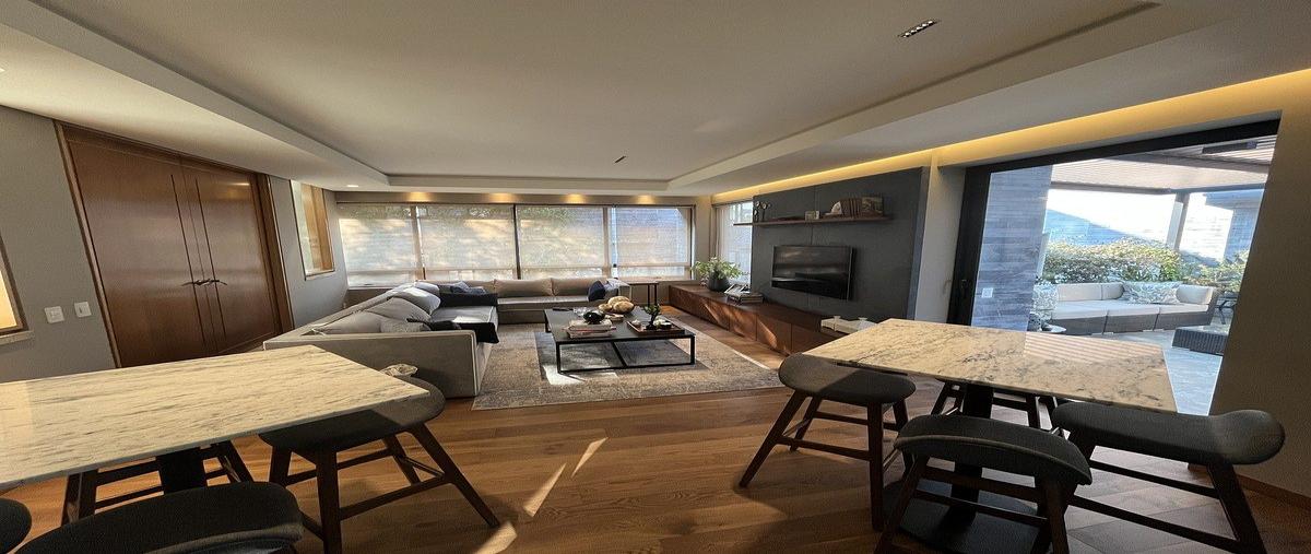 Foto de casa en paseo de las primaveras , lomas de vista hermosa, cuajimalpa de morelos, df / cdmx, 0 foto 03 Foto de casa en venta en paseo de las primaveras , lomas de vista hermosa, cuajimalpa de morelos, df / cdmx, 0 No. 03