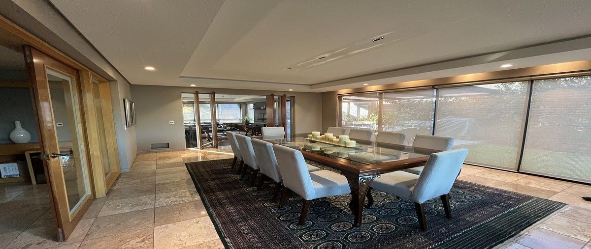 Foto de casa en paseo de las primaveras , lomas de vista hermosa, cuajimalpa de morelos, df / cdmx, 0 foto 04 Foto de casa en venta en paseo de las primaveras , lomas de vista hermosa, cuajimalpa de morelos, df / cdmx, 0 No. 04