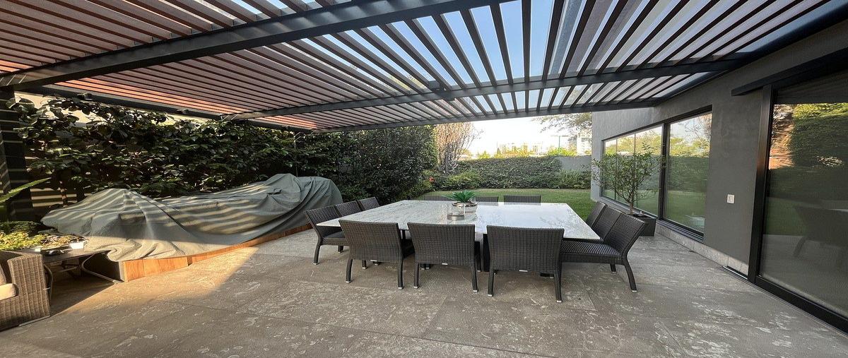 Foto de casa en paseo de las primaveras , lomas de vista hermosa, cuajimalpa de morelos, df / cdmx, 0 foto 05 Foto de casa en venta en paseo de las primaveras , lomas de vista hermosa, cuajimalpa de morelos, df / cdmx, 0 No. 05