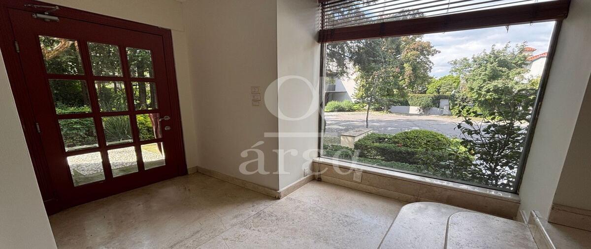 Foto de casa en renta en paseo de las primaveras , lomas de vista hermosa, cuajimalpa de morelos, df / cdmx, 0 No. 03