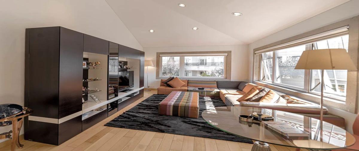 Foto de casa en venta en paseo de las primaveras , lomas de vista hermosa, cuajimalpa de morelos, df / cdmx, 31042931 No. 08