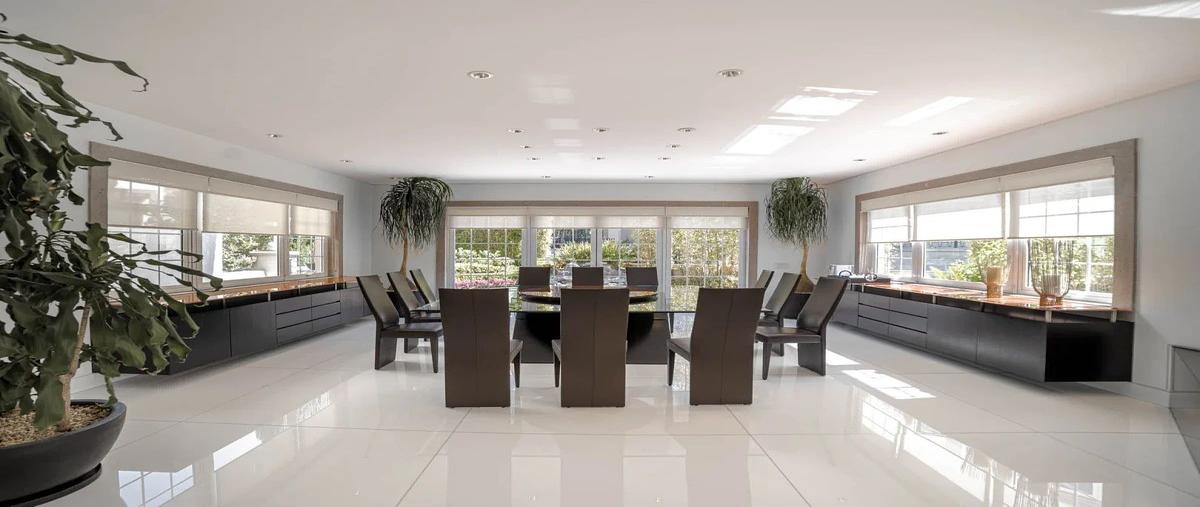 Foto de casa en venta en paseo de las primaveras , lomas de vista hermosa, cuajimalpa de morelos, df / cdmx, 31042931 No. 11