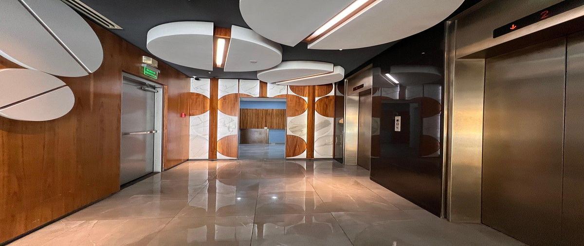 Foto de oficina en paseo de las privanzas , privadas del paseo, monterrey, nuevo león, 0 foto 01 Foto de oficina en renta en paseo de las privanzas , privadas del paseo, monterrey, nuevo león, 0 No. 01