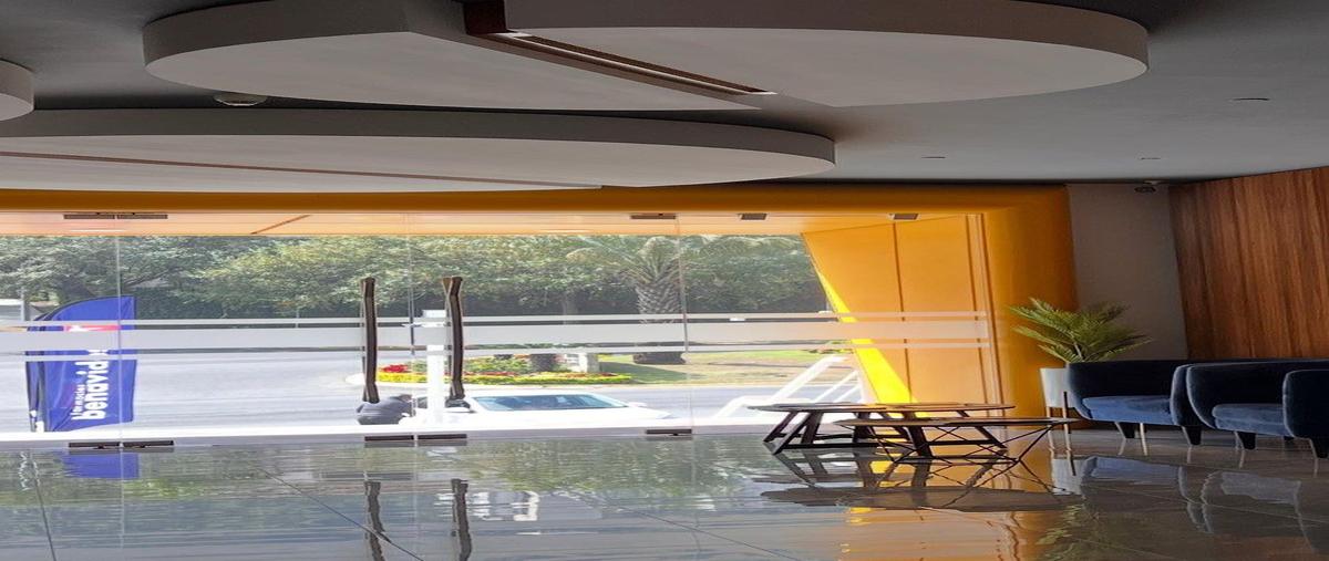 Foto de oficina en paseo de las privanzas , privadas del paseo, monterrey, nuevo león, 0 foto 02 Foto de oficina en renta en paseo de las privanzas , privadas del paseo, monterrey, nuevo león, 0 No. 02