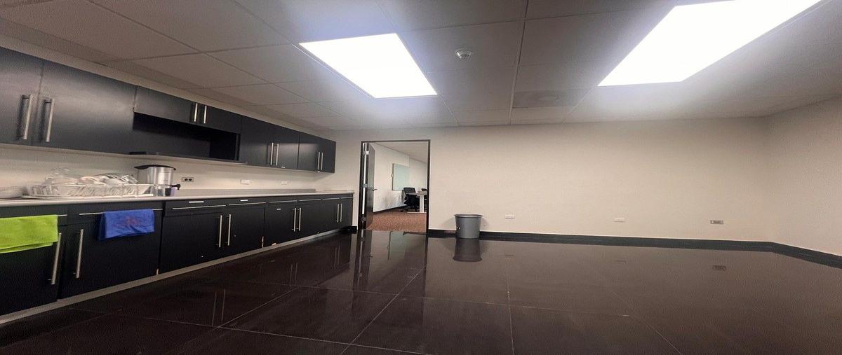 Foto de oficina en paseo de las privanzas , privadas del paseo, monterrey, nuevo león, 0 foto 05 Foto de oficina en renta en paseo de las privanzas , privadas del paseo, monterrey, nuevo león, 0 No. 05