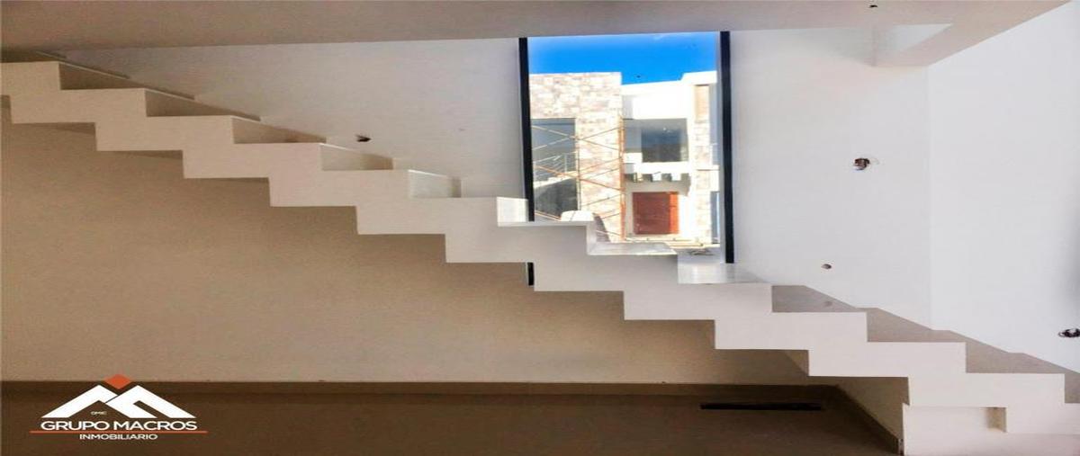 Foto de casa en venta en paseo de las rinconadas 9901, bosques del valle, chihuahua, chihuahua, 8923288 No. 03