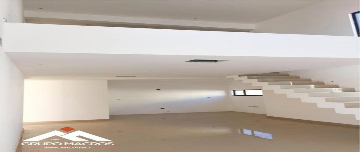 Foto de casa en venta en paseo de las rinconadas 9901, bosques del valle, chihuahua, chihuahua, 8923288 No. 04