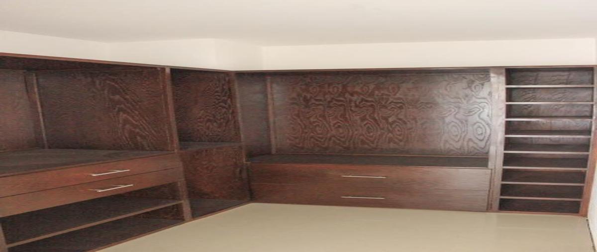 Foto de casa en venta en paseo de las rinconadas 9901, bosques del valle, chihuahua, chihuahua, 8923288 No. 05