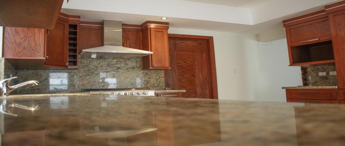 Foto de casa en venta en paseo de las rinconadas 9905, bosques del valle, chihuahua, chihuahua, 8923268 No. 03