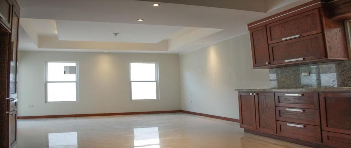 Foto de casa en venta en paseo de las rinconadas 9905, bosques del valle, chihuahua, chihuahua, 8923268 No. 04