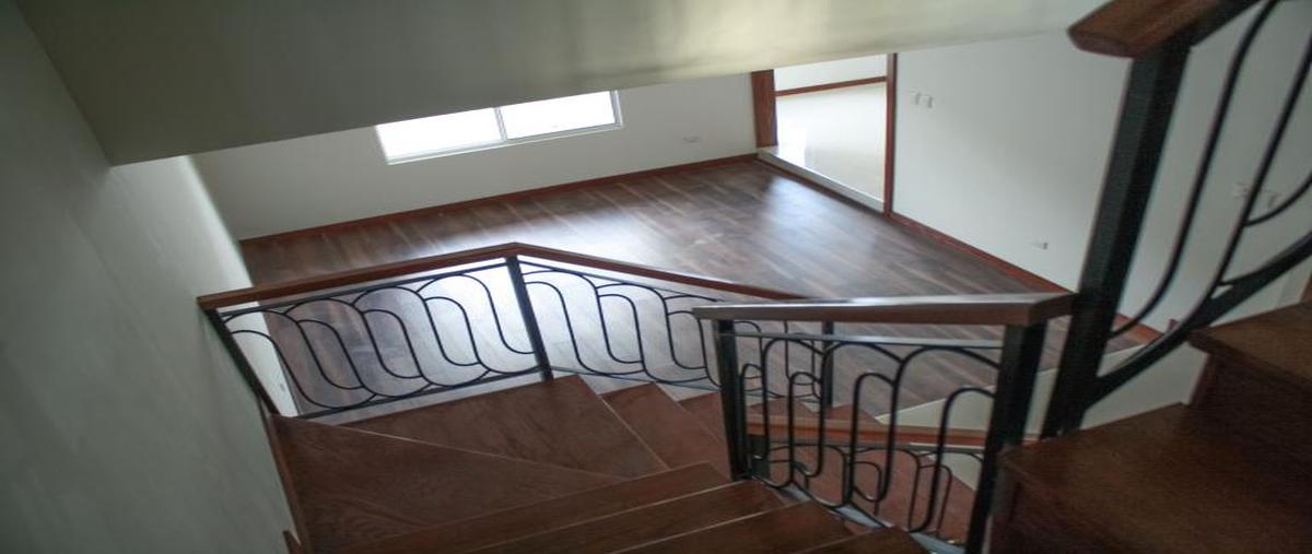 Foto de casa en venta en paseo de las rinconadas 9905, bosques del valle, chihuahua, chihuahua, 8923268 No. 05