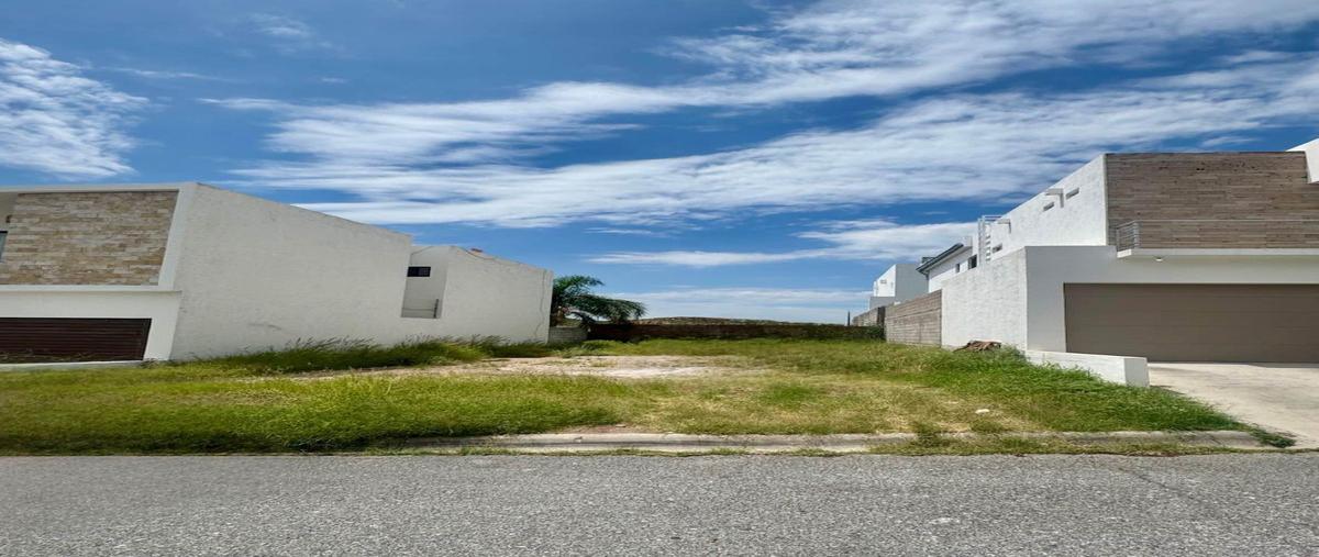 Foto de terreno habitacional en paseo de las rinconadas , bosques del valle, chihuahua, chihuahua, 0 foto 02 Foto de terreno habitacional en venta en paseo de las rinconadas , bosques del valle, chihuahua, chihuahua, 0 No. 02