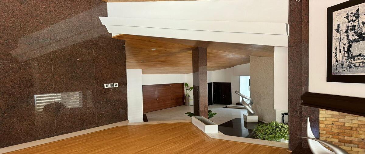 Foto de casa en paseo de las rosas , club de golf santa anita, tlajomulco de zúñiga, jalisco, 30691094 foto 05 Foto de casa en venta en paseo de las rosas , club de golf santa anita, tlajomulco de zúñiga, jalisco, 30691094 No. 05