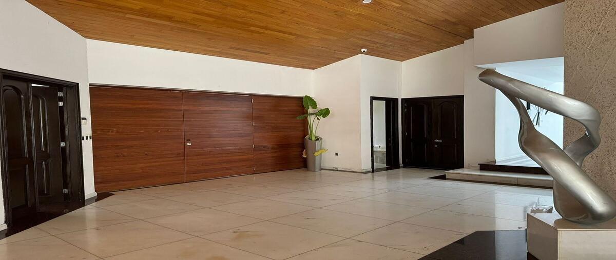 Foto de casa en paseo de las rosas , club de golf santa anita, tlajomulco de zúñiga, jalisco, 30691094 foto 08 Foto de casa en venta en paseo de las rosas , club de golf santa anita, tlajomulco de zúñiga, jalisco, 30691094 No. 08