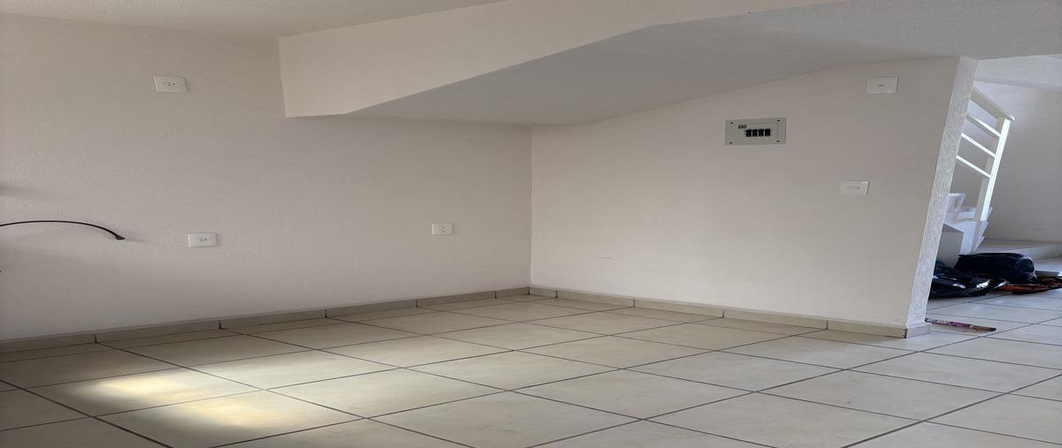 Foto de casa en venta en paseo de las rosas , la florida, otzolotepec, méxico, 0 No. 05