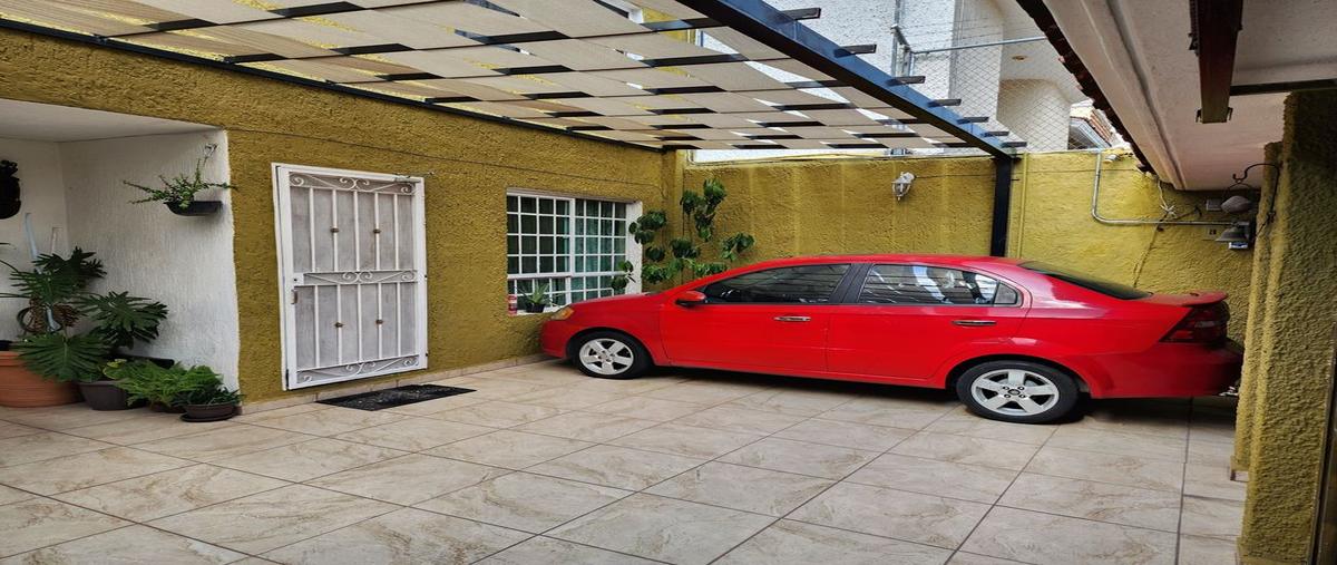 Foto de casa en venta en paseo de las secoyas 915, tabachines, zapopan, jalisco, 0 No. 03