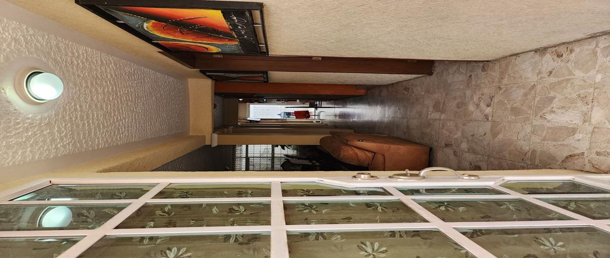 Foto de casa en venta en paseo de las secoyas 915, tabachines, zapopan, jalisco, 0 No. 04