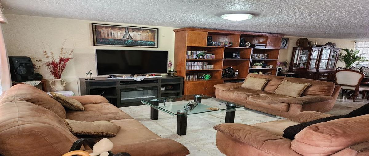 Foto de casa en venta en paseo de las secoyas 915, tabachines, zapopan, jalisco, 0 No. 05