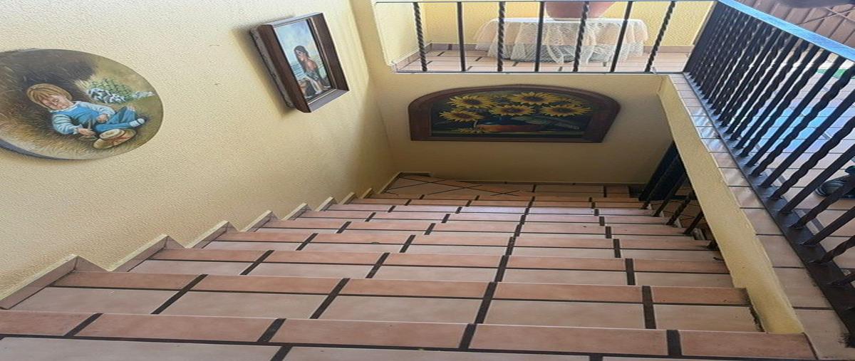 Foto de casa en venta en paseo de las secoyas , tabachines, zapopan, jalisco, 0 No. 04