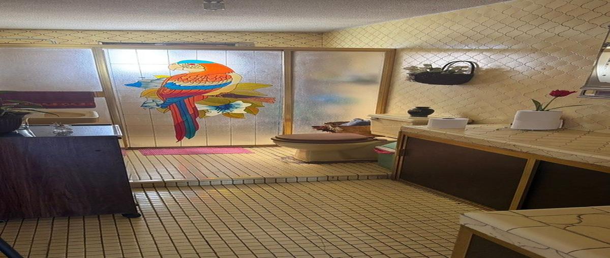 Foto de casa en venta en paseo de las secoyas , tabachines, zapopan, jalisco, 0 No. 05